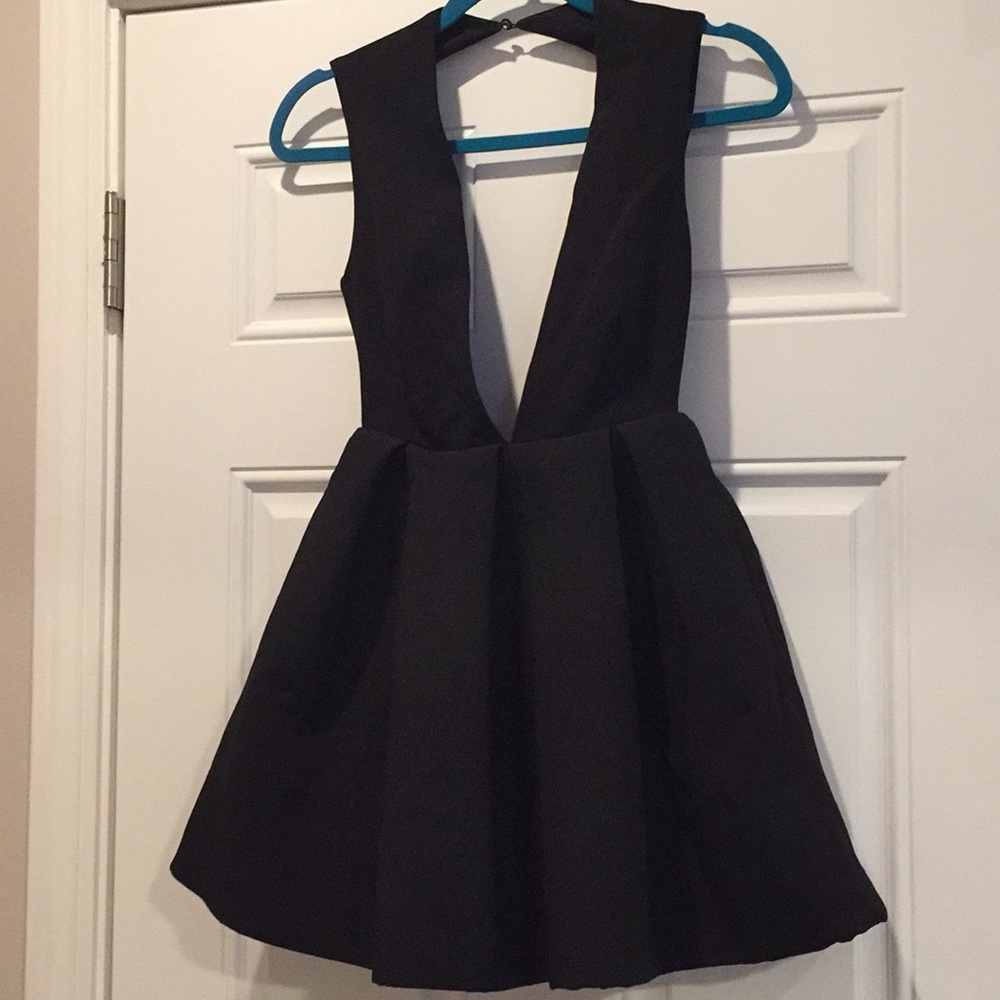 Dress 💕 pictures of dress on